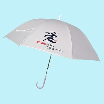 Umbrella, EVA Umbrella, PVC Umbrellas